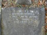 image of grave number 48337